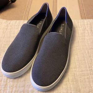 BRAND NEW rothy sneaker